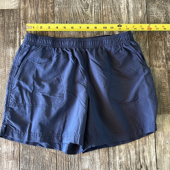 Columbia Women Sport Shorts, Médium - Picture 9 of 10